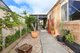 Photo - 2/25 Sanctuary Court, Coombabah QLD 4216 - Image 21