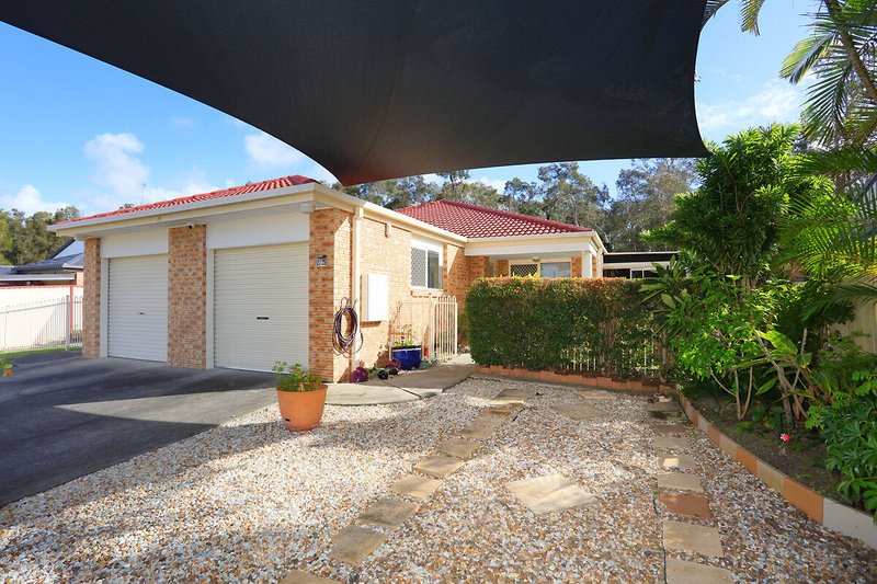 Photo - 2/25 Sanctuary Court, Coombabah QLD 4216 - Image 22