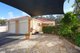 Photo - 2/25 Sanctuary Court, Coombabah QLD 4216 - Image 22