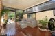 Photo - 2/25 Sanctuary Court, Coombabah QLD 4216 - Image 23