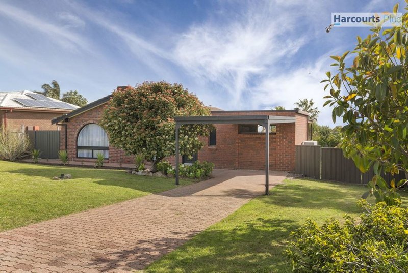 Photo - 225 Sandison Road, Hallett Cove SA 5158 - Image 3