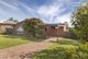 Photo - 225 Sandison Road, Hallett Cove SA 5158 - Image 3