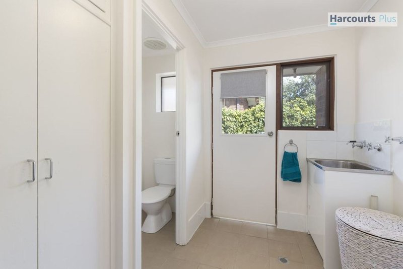 Photo - 225 Sandison Road, Hallett Cove SA 5158 - Image 18