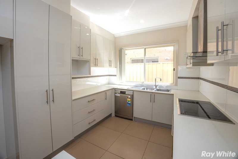 Photo - 2/25 Sapphire Parade, Diamond Beach NSW 2430 - Image 5