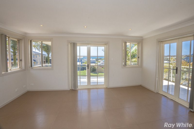 Photo - 2/25 Sapphire Parade, Diamond Beach NSW 2430 - Image 6