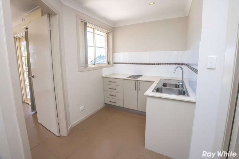 Photo - 2/25 Sapphire Parade, Diamond Beach NSW 2430 - Image 7