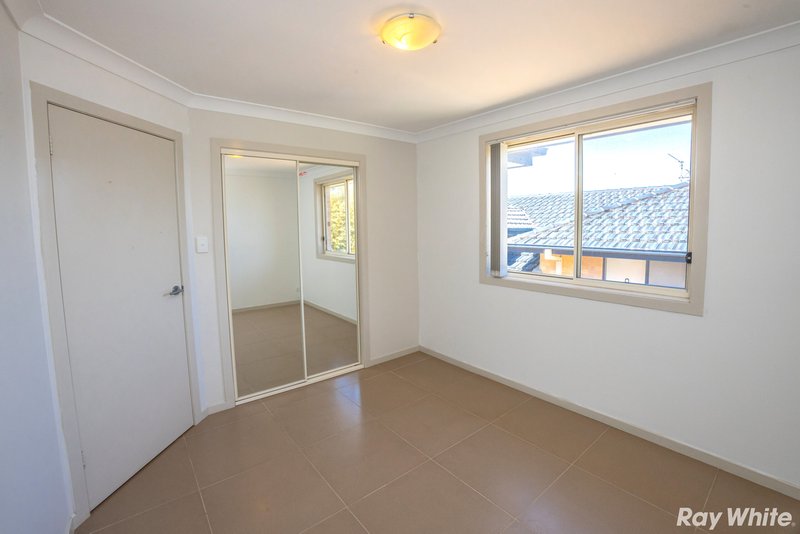 Photo - 2/25 Sapphire Parade, Diamond Beach NSW 2430 - Image 8