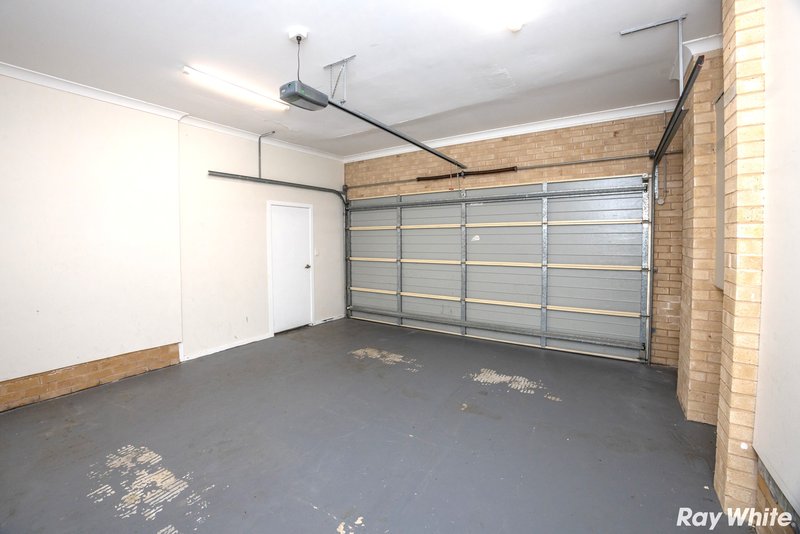 Photo - 2/25 Sapphire Parade, Diamond Beach NSW 2430 - Image 10