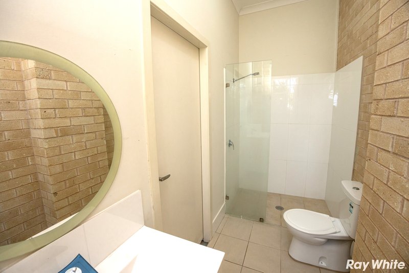 Photo - 2/25 Sapphire Parade, Diamond Beach NSW 2430 - Image 11