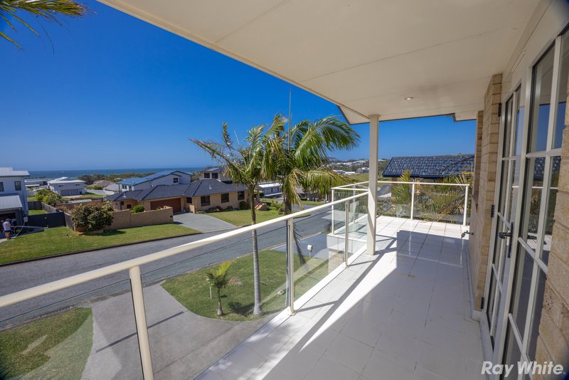 Photo - 2/25 Sapphire Parade, Diamond Beach NSW 2430 - Image 12