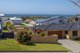 Photo - 2/25 Sapphire Parade, Diamond Beach NSW 2430 - Image 14