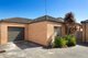 Photo - 2/25 Schmitt Court, Whittington VIC 3219 - Image 1