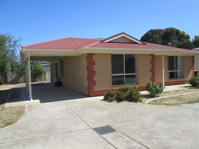 Photo - 2/25 Seymour Street, Tailem Bend SA 5260 - Image 14