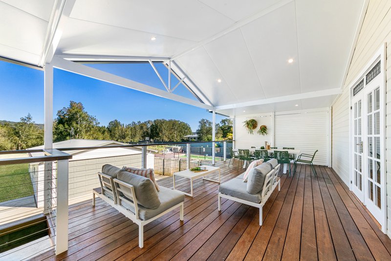 225 Steyne Road, Saratoga NSW 2251