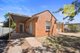 Photo - 225 Sturt Road, Seacombe Gardens SA 5047 - Image 1