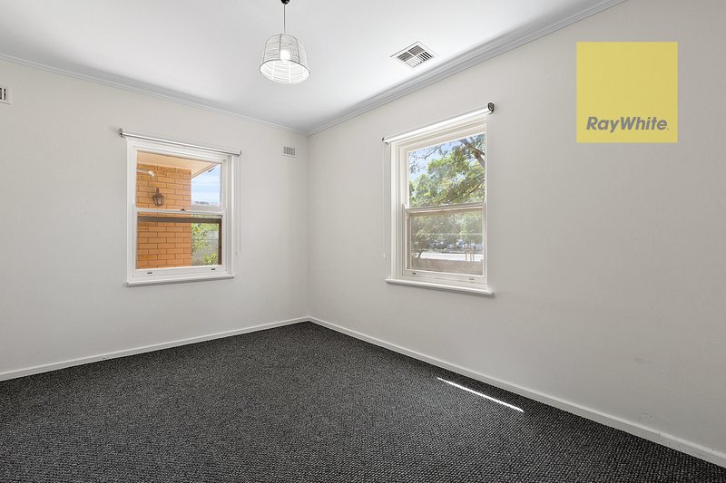 Photo - 225 Sturt Road, Seacombe Gardens SA 5047 - Image 2