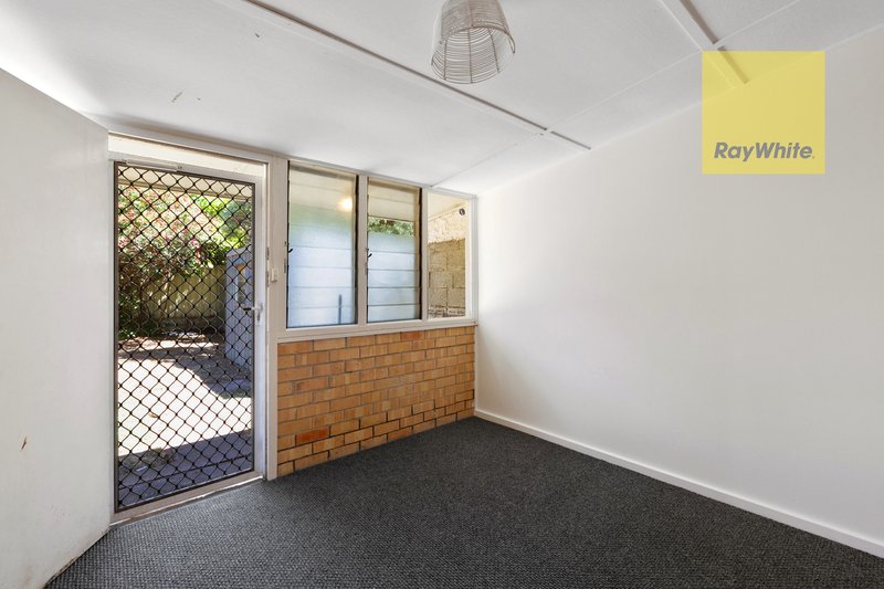 Photo - 225 Sturt Road, Seacombe Gardens SA 5047 - Image 7