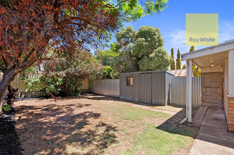 Photo - 225 Sturt Road, Seacombe Gardens SA 5047 - Image 9