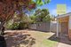 Photo - 225 Sturt Road, Seacombe Gardens SA 5047 - Image 9