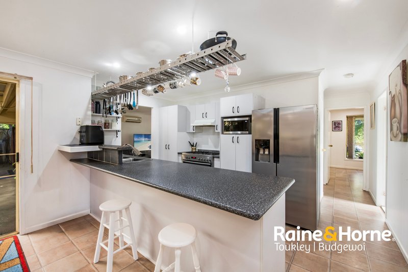 Photo - 225 Tall Timbers Road, Kingfisher Shores NSW 2259 - Image 3