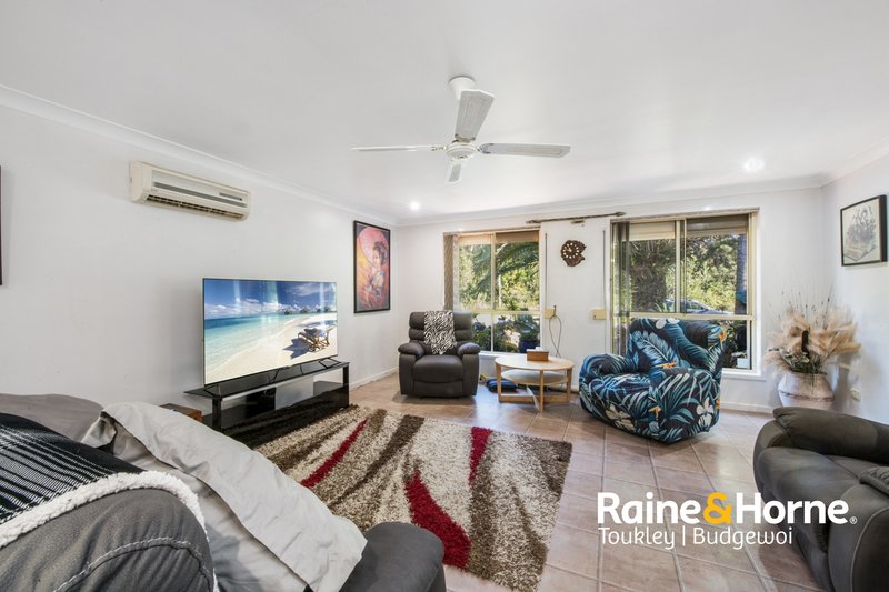 Photo - 225 Tall Timbers Road, Kingfisher Shores NSW 2259 - Image 6