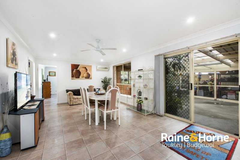 Photo - 225 Tall Timbers Road, Kingfisher Shores NSW 2259 - Image 7