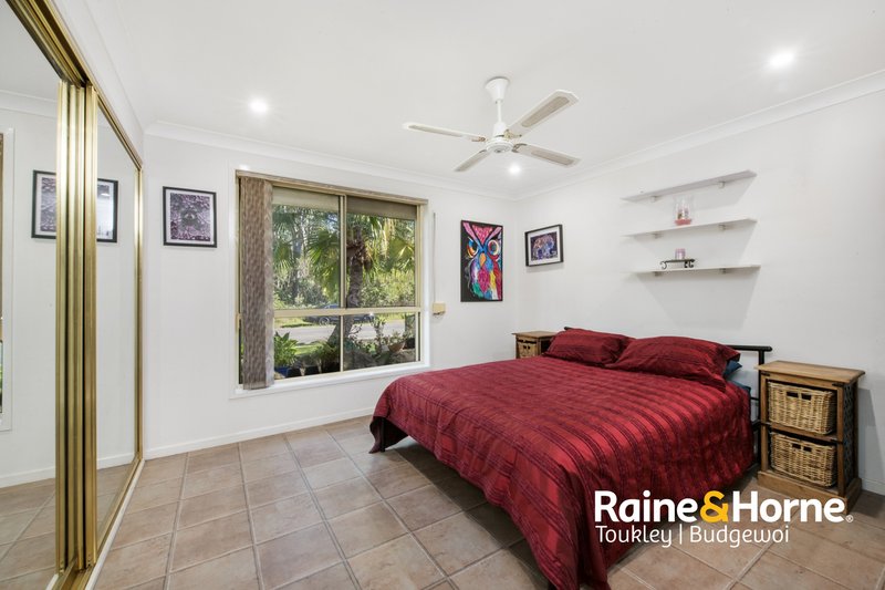 Photo - 225 Tall Timbers Road, Kingfisher Shores NSW 2259 - Image 10