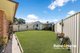 Photo - 225 Tall Timbers Road, Kingfisher Shores NSW 2259 - Image 13