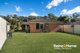 Photo - 225 Tall Timbers Road, Kingfisher Shores NSW 2259 - Image 14