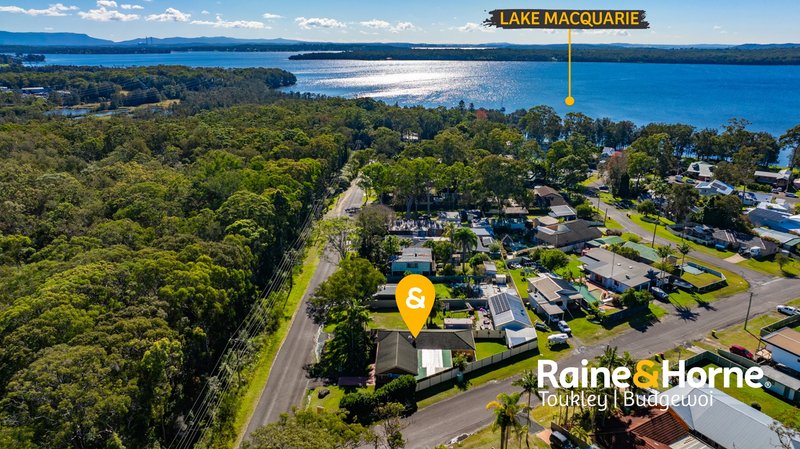 Photo - 225 Tall Timbers Road, Kingfisher Shores NSW 2259 - Image 16