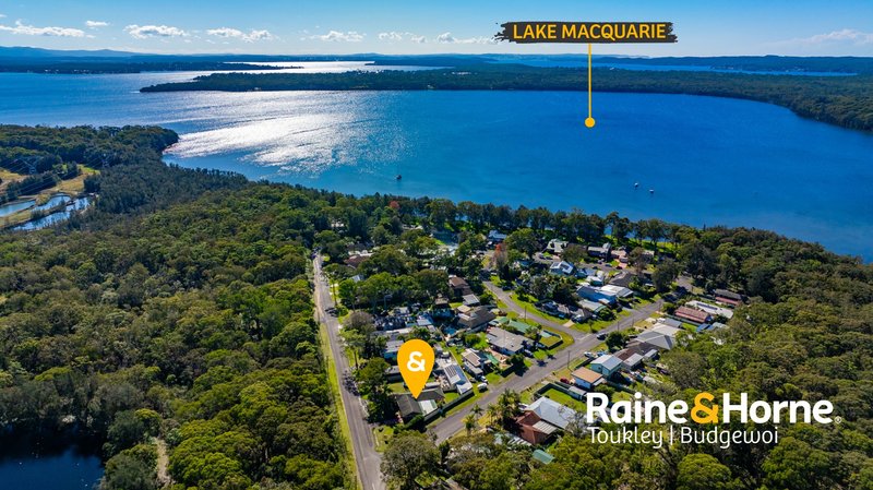 Photo - 225 Tall Timbers Road, Kingfisher Shores NSW 2259 - Image 17