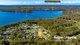 Photo - 225 Tall Timbers Road, Kingfisher Shores NSW 2259 - Image 18