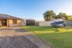 Photo - 2/25 Tekapo Street, Broadbeach Waters QLD 4218 - Image 1