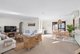 Photo - 2/25 Tekapo Street, Broadbeach Waters QLD 4218 - Image 2