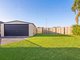 Photo - 2/25 Tekapo Street, Broadbeach Waters QLD 4218 - Image 3