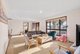 Photo - 2/25 Tekapo Street, Broadbeach Waters QLD 4218 - Image 6