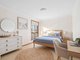Photo - 2/25 Tekapo Street, Broadbeach Waters QLD 4218 - Image 7