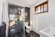 Photo - 2/25 Tekapo Street, Broadbeach Waters QLD 4218 - Image 8