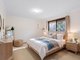 Photo - 2/25 Tekapo Street, Broadbeach Waters QLD 4218 - Image 9