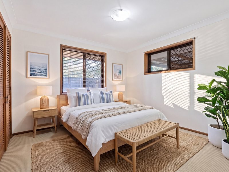 Photo - 2/25 Tekapo Street, Broadbeach Waters QLD 4218 - Image 10