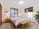 Photo - 2/25 Tekapo Street, Broadbeach Waters QLD 4218 - Image 10