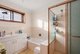 Photo - 2/25 Tekapo Street, Broadbeach Waters QLD 4218 - Image 11