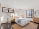 Photo - 2/25 Tekapo Street, Broadbeach Waters QLD 4218 - Image 12