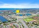 Photo - 2/25 Tekapo Street, Broadbeach Waters QLD 4218 - Image 16