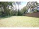 Photo - 225 The Park Drive, Sanctuary Point NSW 2540 - Image 3