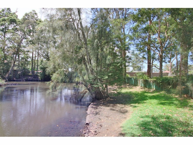 Photo - 225 The Park Drive, Sanctuary Point NSW 2540 - Image 4