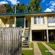 Photo - 2/25 Tingal Road, Wynnum QLD 4178 - Image 1