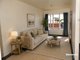 Photo - 2/25 Tingal Road, Wynnum QLD 4178 - Image 2