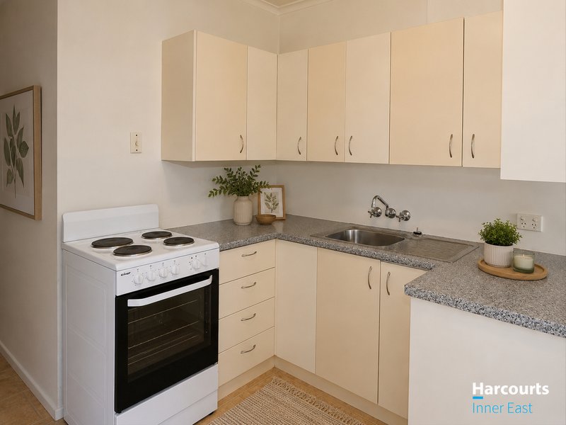 Photo - 2/25 Tingal Road, Wynnum QLD 4178 - Image 3