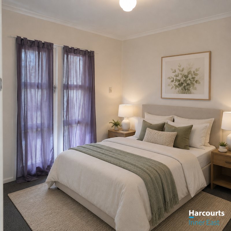 Photo - 2/25 Tingal Road, Wynnum QLD 4178 - Image 5